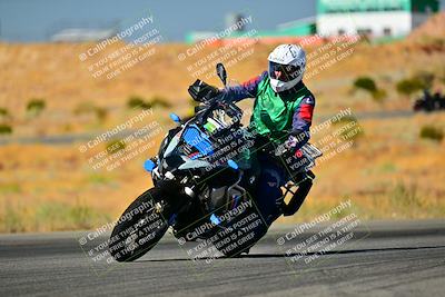 media/Oct-13-2024-TrackXperience (Sun) [[e3f9db46b5]]/Level 1/Session 2 (Turn 12)/
